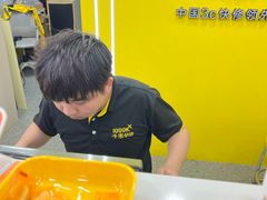 -千米手机电脑维修回收(珠江路店)
