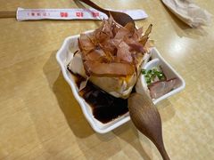 -和风拉面