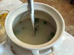 -六和聚传统烤鸭.天津菜(和平店)
