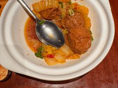 -松鹤楼(山塘街店)