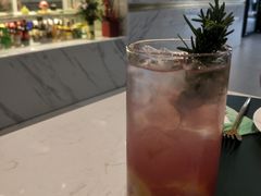 -开间茶馆·围炉煮茶