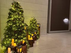 -上海柏悦酒店·世纪100牛排馆