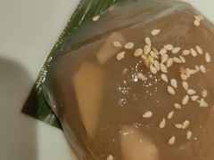 -老福洲·三十年福州味(斗东店)