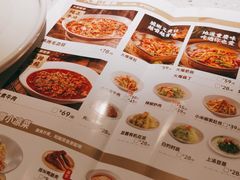 -江渔儿酸菜鱼(曜一城店)