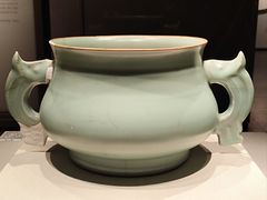 -四川宋瓷博物馆