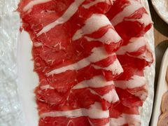 -石鼎香·非遗淮扬火锅(江都龙川桥店)