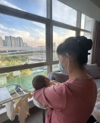-北京怡德医院妇产中心