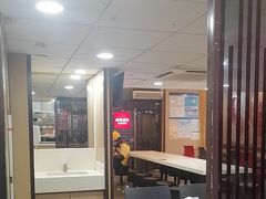 -永和大王(茉莉上新·漕宝店)