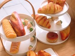 -心乐生活新鲜屋(星海广场店)