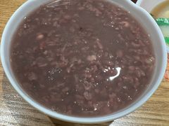 -甲乙饼·手工牛肉饼(东方广场店)