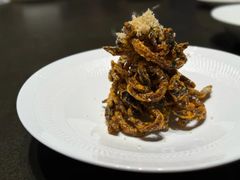 -浦江二号·独栋江景餐厅(滨江大道店)