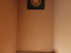 -泰澜·泰式古法按摩SPA(华泰广场店)
