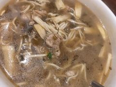 -皇饭儿·王润兴酒楼(河坊街店)