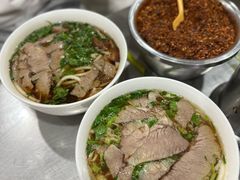 -老贵阳全牛粉(尚义路店)