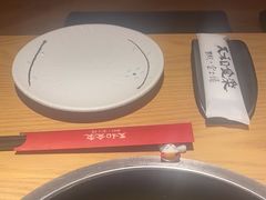 -大和食乐·鲜和牛酸汤火锅(环宇荟店)