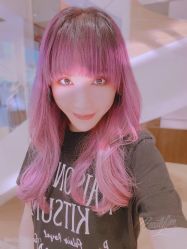 -3AM HAIR SALON染发烫发接发