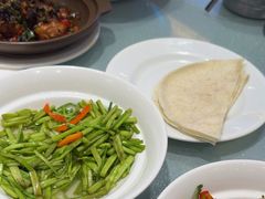 -恒记饭店·海鲜明档(淹城店)