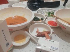 -味千拉面(上海松江二店)
