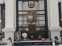 -富国岛翡翠湾 JW 万豪度假酒店
