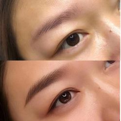 -慕拉美甲美睫皮肤管理