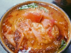 -华兴街煎蛋面(总店)