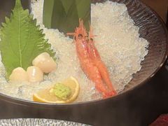 -牛YO寿喜烧和牛火锅自助(三台子万象汇店)