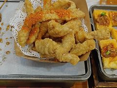 -探唐烧烤(棠东店)