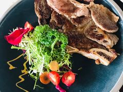 -忆咖啡观景餐厅(桂林象山公园店)