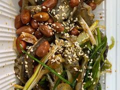 -陈添記·祖傳爽鱼皮·西关老字号(广州首店)