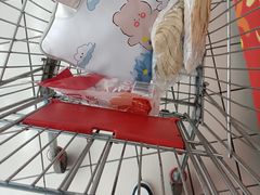 -物美超市(通州梨园店)