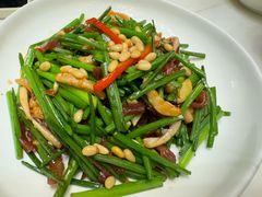 -顺味凤城·顺德菜专门店(九六广场店)