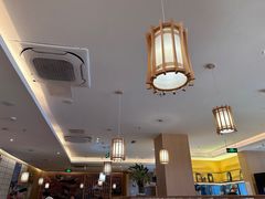 -松野谷·寿喜烧自助(华联顺义金街购物中心店)