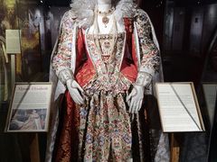 -莎士比亚环球剧场