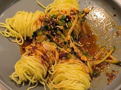 -渝信川菜·川味家常菜(新辰里亚运村店)