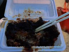 -马文章胖子甑糕(洒金桥店)