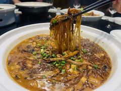 -江南府第·萧山宴(钱江世纪城店)