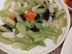 -顺风汤馆·广府粤菜(江宸天街店)