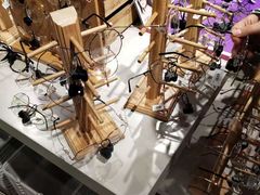 -三福(骡马市步行街店)