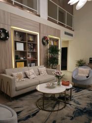 -百秀名媛纹绣美学护肤中心