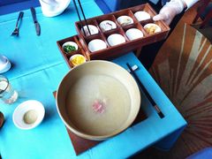 -翠湖六号全日制西餐厅(翠湖宾馆店)
