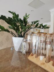 -东方美美容SPA会所