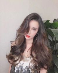 -3AM HAIR SALON染发烫发接发