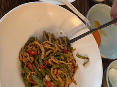 -瓦库茶馆17号(海汇港店)