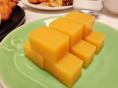 -到家尝北京菜(西坝河店)