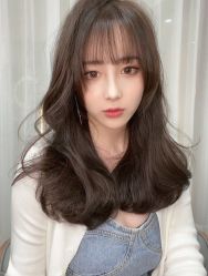 -YO HAIR SALON