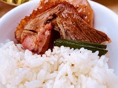 -津津食品店