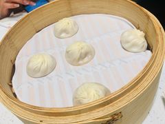 -鼎泰丰(南门店)