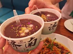 -老板恋上鱼(印象城店)