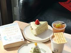 -MIMI FASO(古仓店)