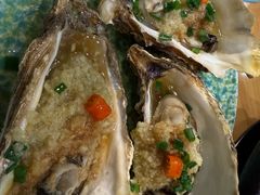 -大厨的餐厅(曾厝垵总店)